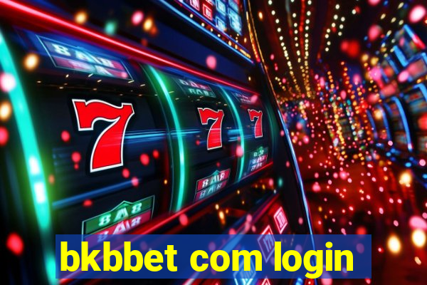 bkbbet com login